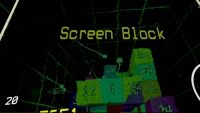 Ze VR Steam CD Key screenshot 6