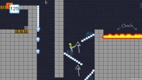 Melter Man Steam CD Key screenshot 6
