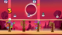 Tricky Towers AR XBOX One / Xbox Series X|S CD Key screenshot 7