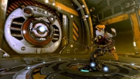 ReCore EU XBOX One / Xbox Series X|S / PC CD Key screenshot 7