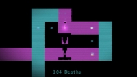 Magnetized Steam CD Key screenshot 6