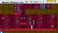 Byte Family Steam CD Key screenshot 6