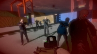 Mortos Steam CD Key screenshot 6