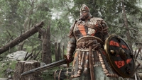For Honor Starter Edition RU Ubisoft Connect CD Key screenshot 7