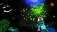 VR-Xterminator Steam CD Key screenshot 6
