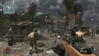 Call of Duty: Black Ops - Annihilation & Escalation DLC Bundle Steam CD Key screenshot 7