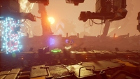 Battlecrew: Space Pirates DELUXE EDITION PC Steam CD Key screenshot 7