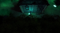 Greenwood the Last Ritual Steam CD Key screenshot 7