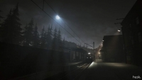 Husk RU VPN Activated Steam CD Key screenshot 7