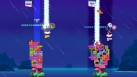 Tricky Towers AR XBOX One / Xbox Series X|S CD Key screenshot 8