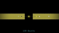 Magnetized Steam CD Key screenshot 7