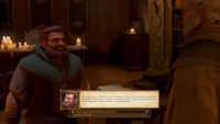 The Dwarves RU/CN/IN Steam CD Key screenshot 8