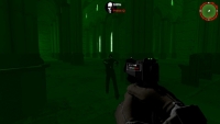Mortos Steam CD Key screenshot 7