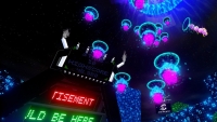 VR-Xterminator Steam CD Key screenshot 7