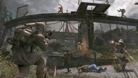 Call of Duty: Black Ops - Annihilation & Escalation DLC Bundle Steam CD Key screenshot 8