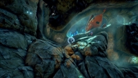 Battlecrew: Space Pirates DELUXE EDITION PC Steam CD Key screenshot 8