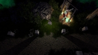Greenwood the Last Ritual Steam CD Key screenshot 8