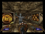 Killing Time Steam CD Key screenshot 8