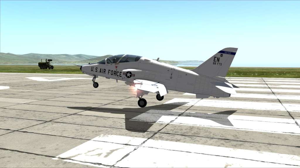 DCS: Hawk T.1A - 6. kép - Kiegészítő kategória