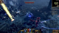 The Incredible Adventures of Van Helsing Anthology Steam Gift screenshot 5