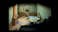 Gold Rush! Anniversary Special Edition Steam CD Key screenshot 4
