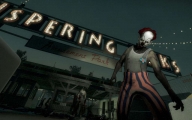 Left 4 Dead Bundle UNCUT PC Steam Account screenshot 7