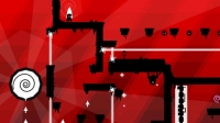 Electronic Super Joy EU PC Steam CD Key screenshot 7