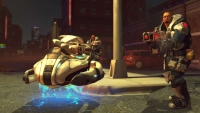 XCOM: Enemy Unknown Complete Pack NA/SA/OC PC Steam CD Key screenshot 3