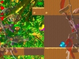 Ticket Steam CD Key screenshot 6