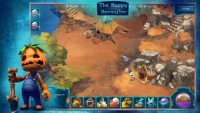 The Happy Hereafter PC Steam CD Key screenshot 5