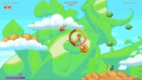 Ice Cream Surfer Steam CD Key screenshot 3
