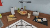 Influent - Dansk [Learn Danish] Steam CD Key screenshot 4
