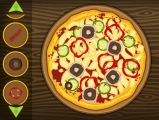 Supreme Steam CD Key screenshot 7