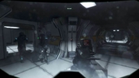 Interstellar Marines - Spearhead Edition Upgrade DLC Steam CD Key screenshot 5