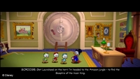 DuckTales: Remastered XBOX One / Xbox Series X|S Account screenshot 5