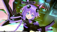 Hyperdimension Neptunia Re;Birth 1-3 Collection Steam CD Key screenshot 3