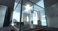 Portal RU VPN Required PC Steam Gift screenshot 5