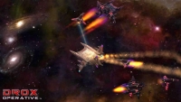 Drox Operative Steam CD Key screenshot 4