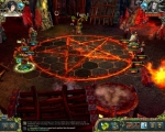 King's Bounty: Crossworlds GOTY GOG CD Key screenshot 4