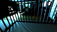 Decay: The Mare EU PC Steam CD Key screenshot 4