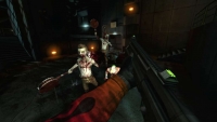 Killing Floor PL/CZ/SK/HU Steam CD Key screenshot 8