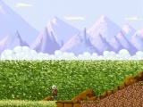Camera Obscura PC Steam Gift screenshot 6