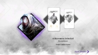 Magic 2015 - Duels of the Planeswalkers Steam Gift screenshot 3