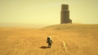Lifeless Planet Steam Gift screenshot 6
