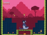 Momodora III Steam CD Key screenshot 6