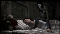 The Hat Man: Shadow Ward Steam CD Key screenshot 5