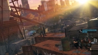 Watch Dogs - Bad Blood DLC Steam Gift screenshot 6