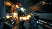 Natural Selection 2 Deluxe Edition Steam Gift screenshot 4