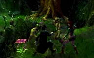 Grotesque Tactics Complete Pack Steam CD Key screenshot 6
