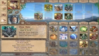 Spectromancer: Gathering of Power Steam CD Key screenshot 4